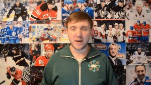 Vhockey#95! Ничушкин и Тарасенко едут на Чемпионат мира! (28.04.2014)