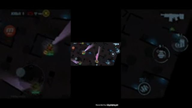 Обзор игры ( Bull Echo) смотреть онлайн