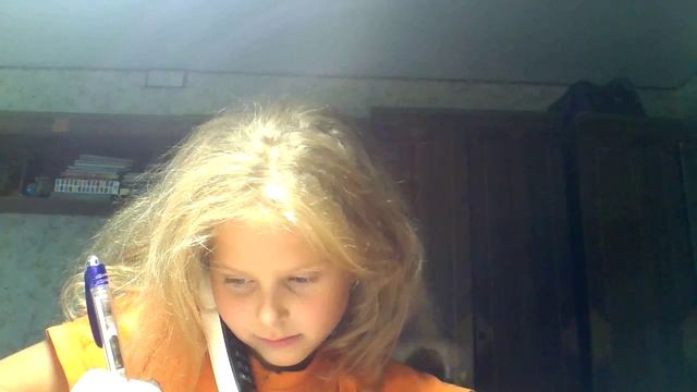 Как нарисовать чайник смотреть онлайн