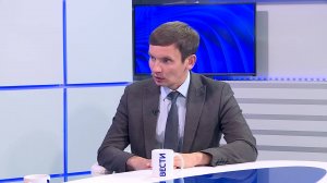 Минстрой РБ: «Программу жилстройсбережений будут тиражировать по всей стране»