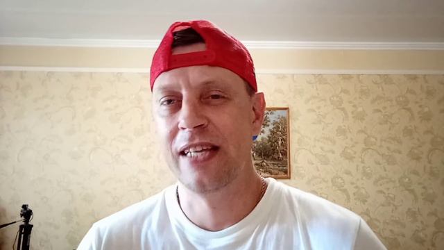 Когда спросил у неё про девственность смотреть онлайн