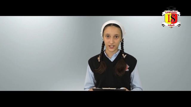 Видеоролик на тему экологии