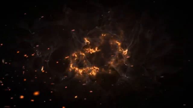 Темный кинематографический фон смотреть онлайн