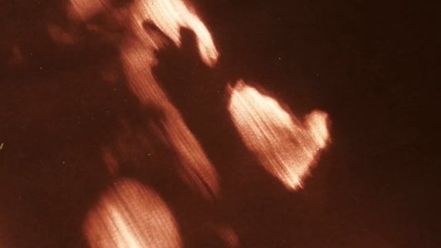 "Звонок" (трейлер к триллеру) смотреть онлайн