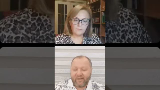 Эталонная вода. Рассказывает врач Марина Внукова
