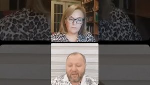 Эталонная вода. Рассказывает врач Марина Внукова