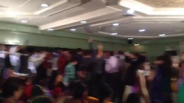 hHah party смотреть онлайн