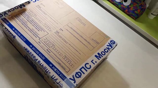 Саратовские модельки