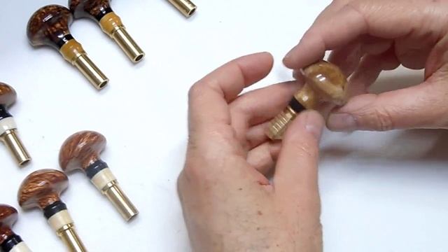 Ручная гравировка. Ручки для штихелей