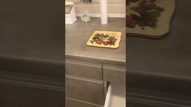 Уютная квартира студия в Аркадии Одесса смотреть онлайн