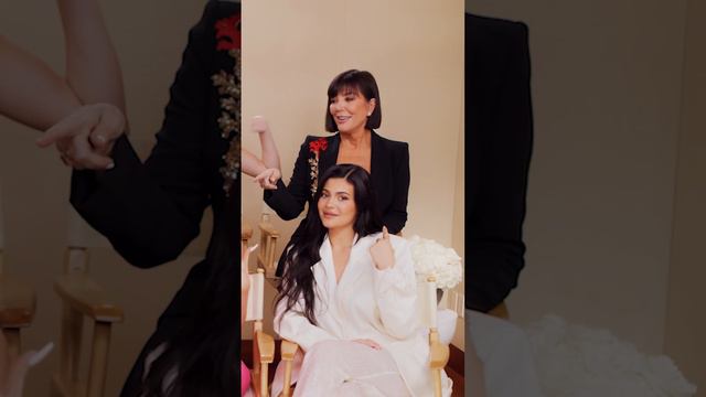 The Kardashian / Jenner Family Answer: Who Is Most Likely to Steal Their Style?