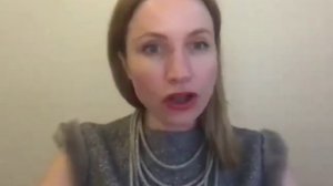 Причины проблем