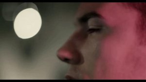 история Ниссан гтр Скайлайн р34