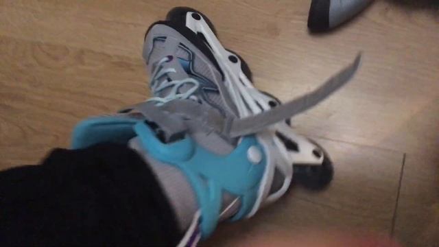 Как снимать ролики смотреть онлайн