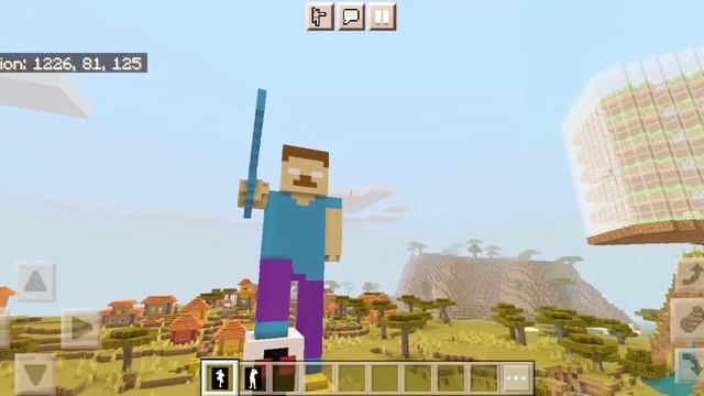 How To Download Teddy Gaming  World In Minecraft 100% Working @TeddyGaming @TechnoGamerzOfficial
