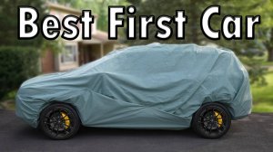 Как поддерживать свой первый автомобиль в идеальном состоянии