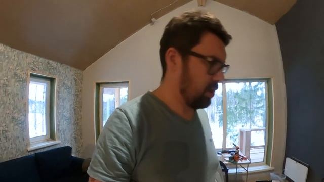 ТеплЭко: реальный отзыв! 6000 руб. в месяц ЗИМОЙ! смотреть онлайн