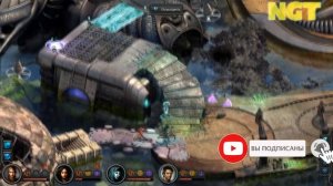 Лучшие RPG в Изометрии | ТОП 5 | Игры с видом сверху | # 5