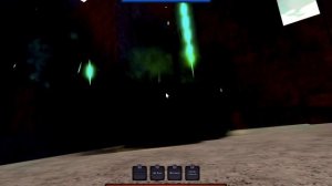 The NEW Best Ulquiorra On Roblox + Ulquiorra Showcase!! Anime Showdown