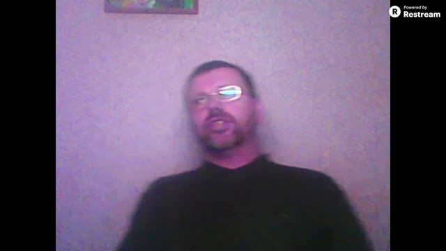 О реинкарнации и жизни на других планетах. смотреть онлайн