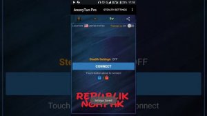 Бесплатный интернет на телефон ( Мегафон, Билайн, МТС )