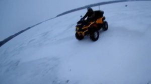 Чуть не дали  пи...ды  / Рыбалка в ростовской области