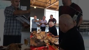 Генадий Хугаев