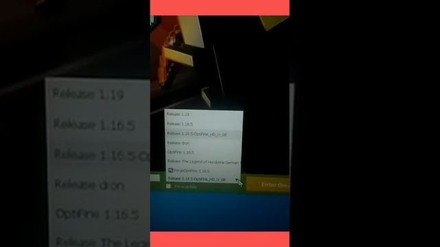 How to download Minecraft 1.19 java edition for free !!!!  #minecraft #1.19 #javaedition #tlauncher