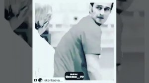 Как я Тебя Люблю Никто Тебя Не Полюбит