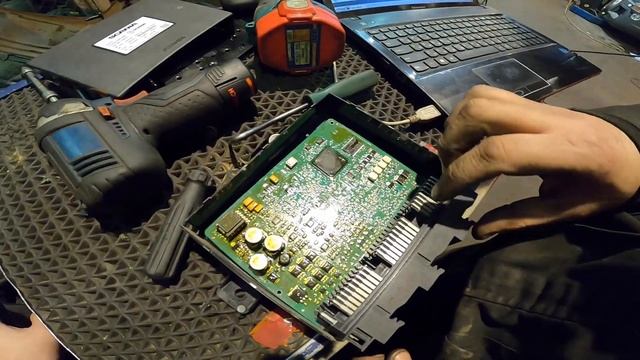 Неисправность координатора | Лайфхаки от Жеки смотреть онлайн