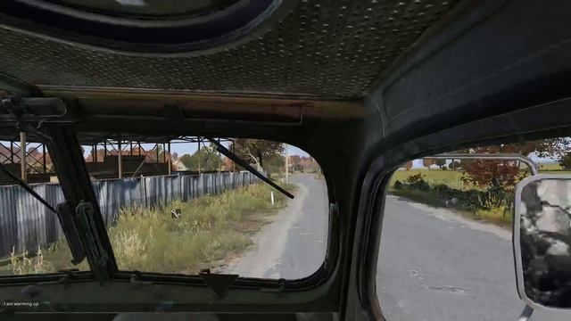 Байки за рулём (история 1) смотреть онлайн