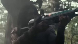 «65» | Жаркий питчинг / 65 | Pitch Meeting по-русски