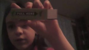 Самые крутые вещи!!!!!!! Жвачка шокер?