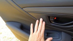 2023 Subaru Outback Wilderness Edition: All Specs & Test Drive