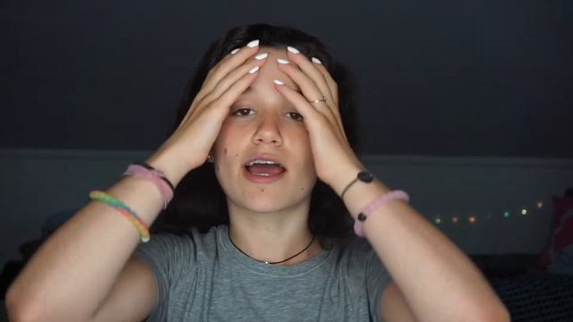 Hair Care:Heatless Hairstyles смотреть онлайн