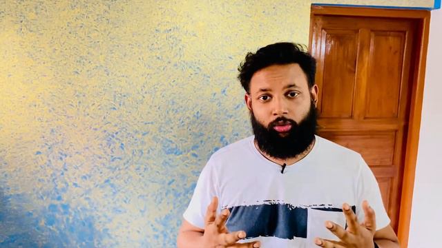 How To Increase Performance Of Windows 10 Laptop Or Desktop? | How To Make PC Fast Again? смотреть онлайн