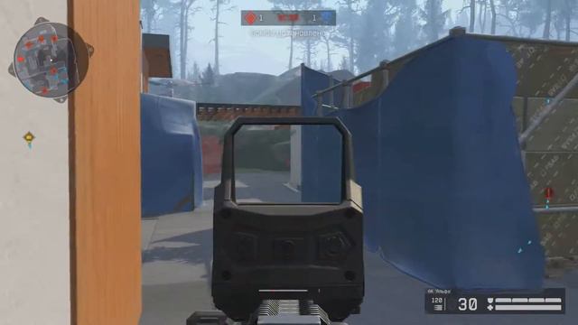 Продаю АК "Альфа" за 100 кредитов смотреть онлайн