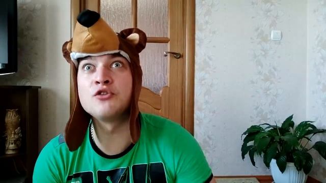 Grey Ship | 4 Серия |"СЕЙФ" смотреть онлайн