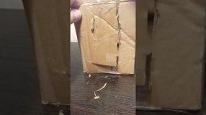 как сделать стойло для лошади шляйх