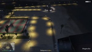 GTA ONLINE: ОГРАБЛЕНИЕ КАЙО-ПЕРИКО | Подготовка к ограблению!