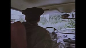 Все изречения Таксиста - Внутри Лапенко