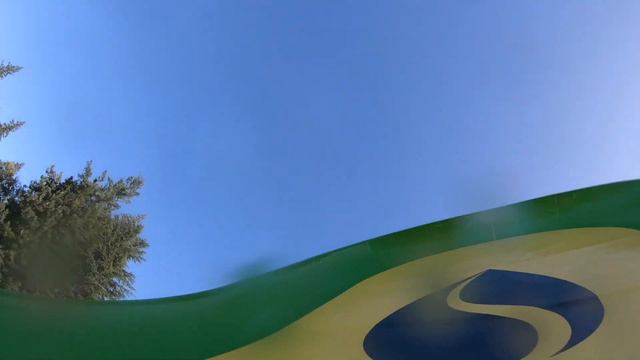 New Zealand 2020 смотреть онлайн