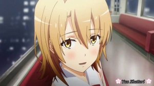 [AVM]•💮•В те минуты когда ты рядом я живой...•💮•[Anime клип]