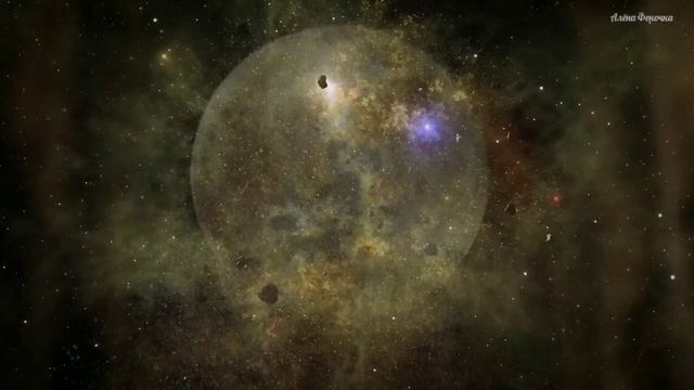 "Ты здесь для того, чтобы идти своим путём!"- открой письмо от своей Вселенной - #Алёна_Феночка смотреть онлайн