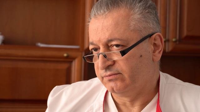 Может ли лапароскопия вызвать ранний климакс? С наступлением менопаузы эндометриоз "проходит"?