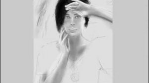 Саша Зверева -Ядовита