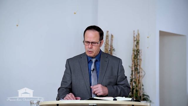 Jesus Christus ist unser König смотреть онлайн