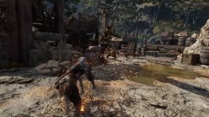 ЛУЧШИЕ ИГРЫ для PS 5, которые вышли в 2022 году / ТОП-5 игр уходящего года