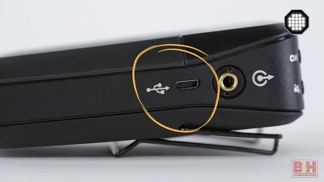 Rode RodeLink Filmmaker Kit Hands On Review RUS 1 смотреть онлайн