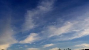 Пробуждение Божественного Единства